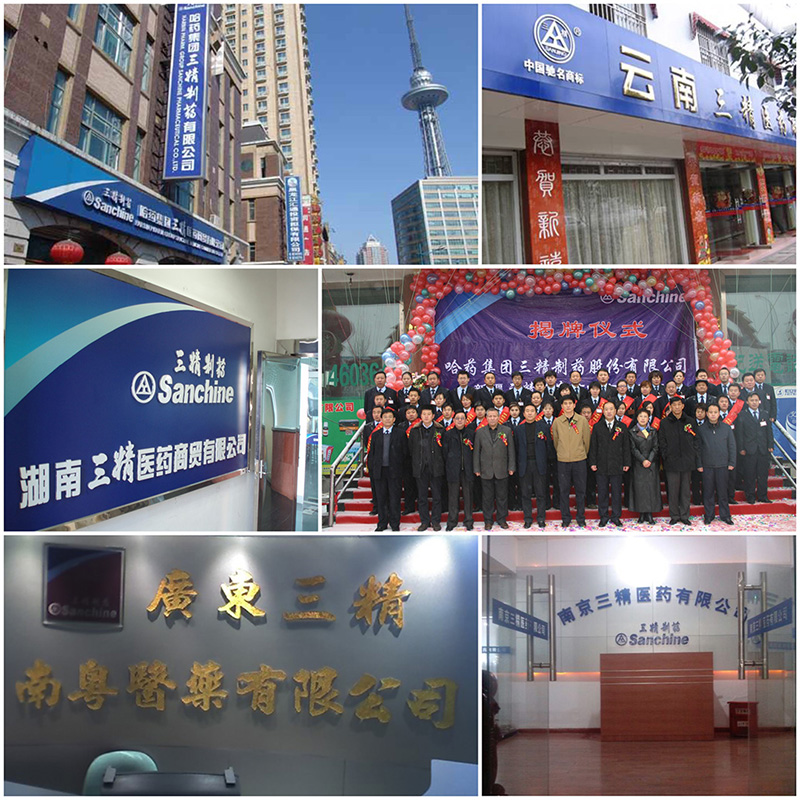 微信图片_20200929160049_1080.jpg