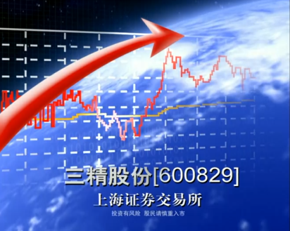 1601264406(1).png