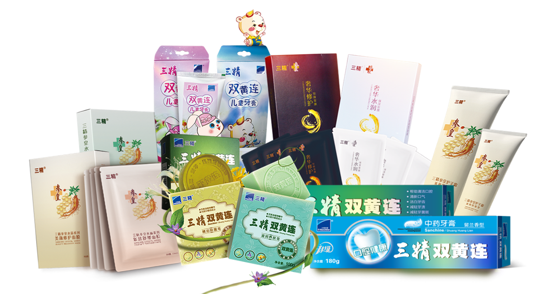 微信图片_20200929164531.png