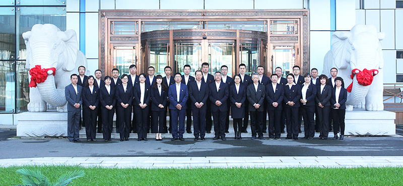 微信图片_20200929153841_1080_1.jpg